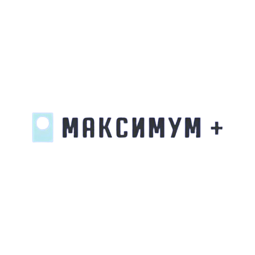 Your logo